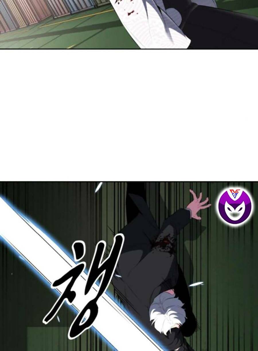 Cậu Bé Của Thần Chết - Chapter 152 - Page 55