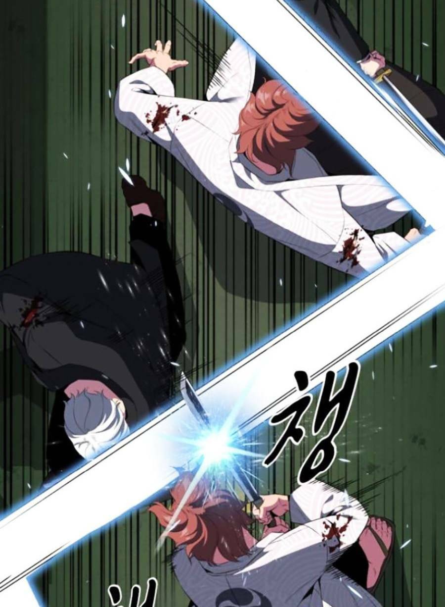 Cậu Bé Của Thần Chết - Chapter 152 - Page 56