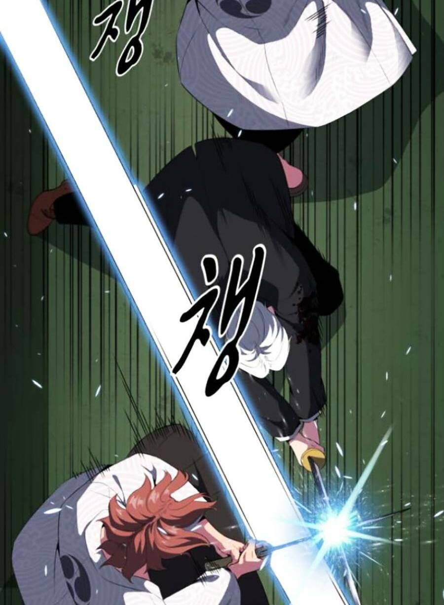 Cậu Bé Của Thần Chết - Chapter 152 - Page 57