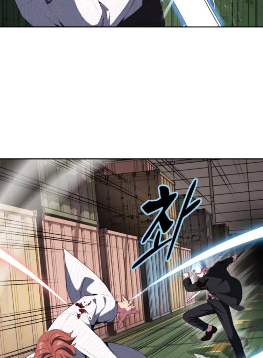 Cậu Bé Của Thần Chết - Chapter 152 - Page 58