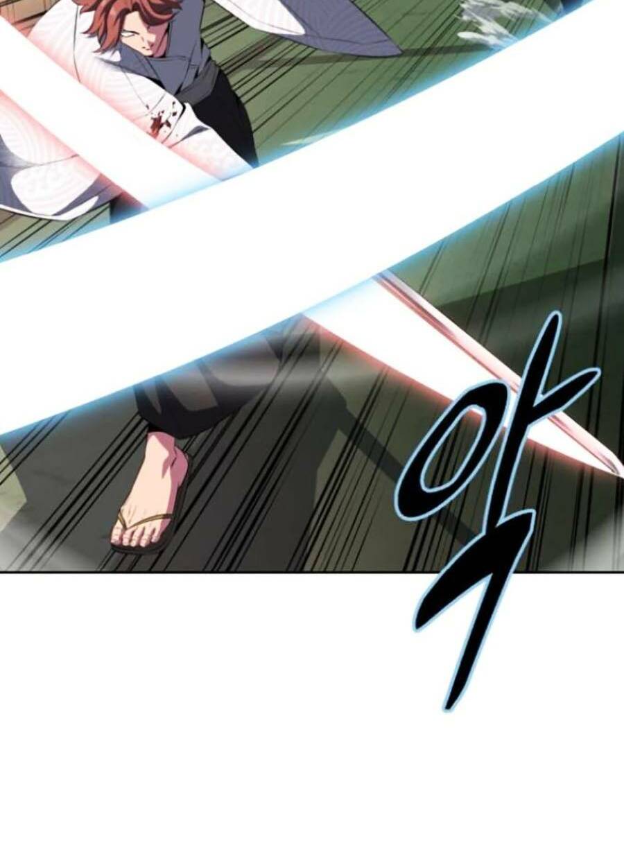 Cậu Bé Của Thần Chết - Chapter 152 - Page 59