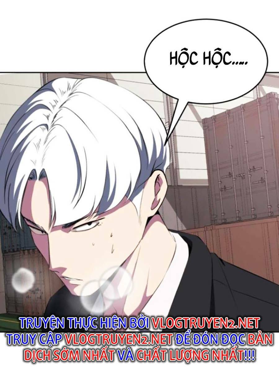 Cậu Bé Của Thần Chết - Chapter 152 - Page 60