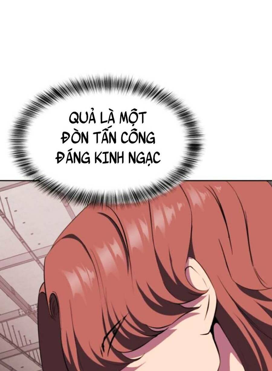 Cậu Bé Của Thần Chết - Chapter 152 - Page 61