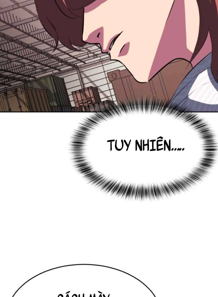 Cậu Bé Của Thần Chết - Chapter 152 - Page 62