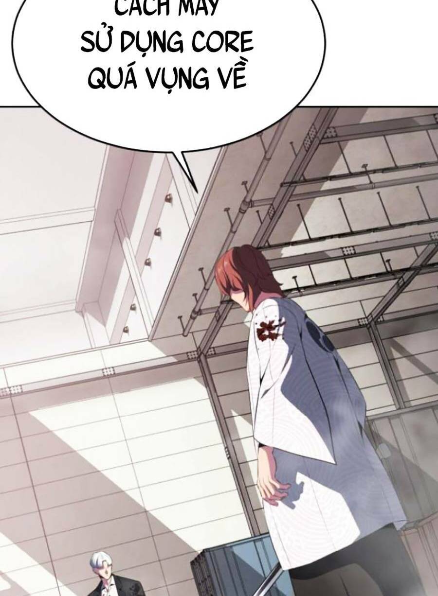 Cậu Bé Của Thần Chết - Chapter 152 - Page 63