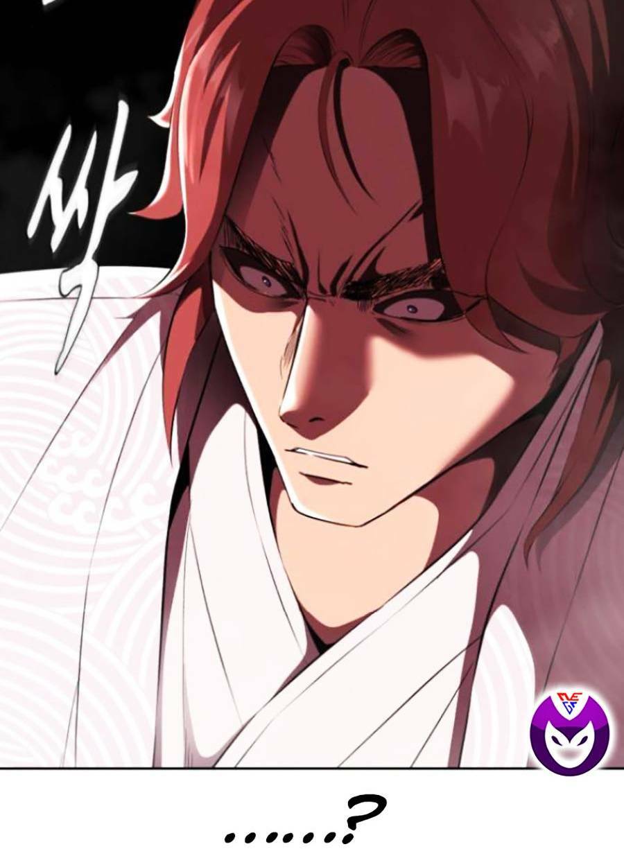 Cậu Bé Của Thần Chết - Chapter 152 - Page 66