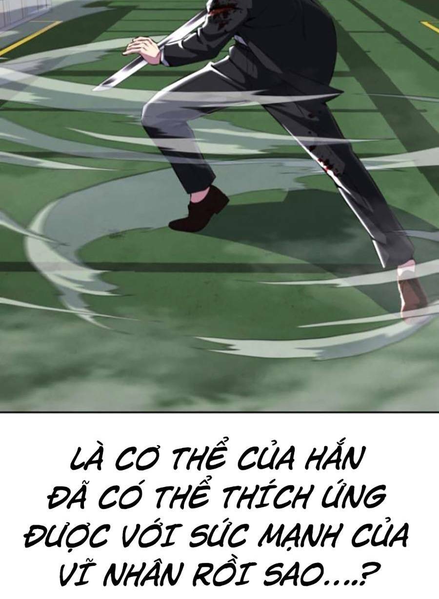 Cậu Bé Của Thần Chết - Chapter 152 - Page 68