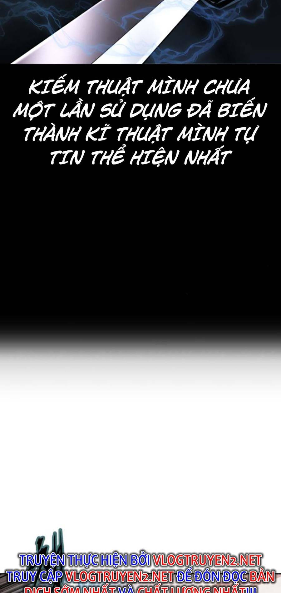 Cậu Bé Của Thần Chết - Chapter 152 - Page 6