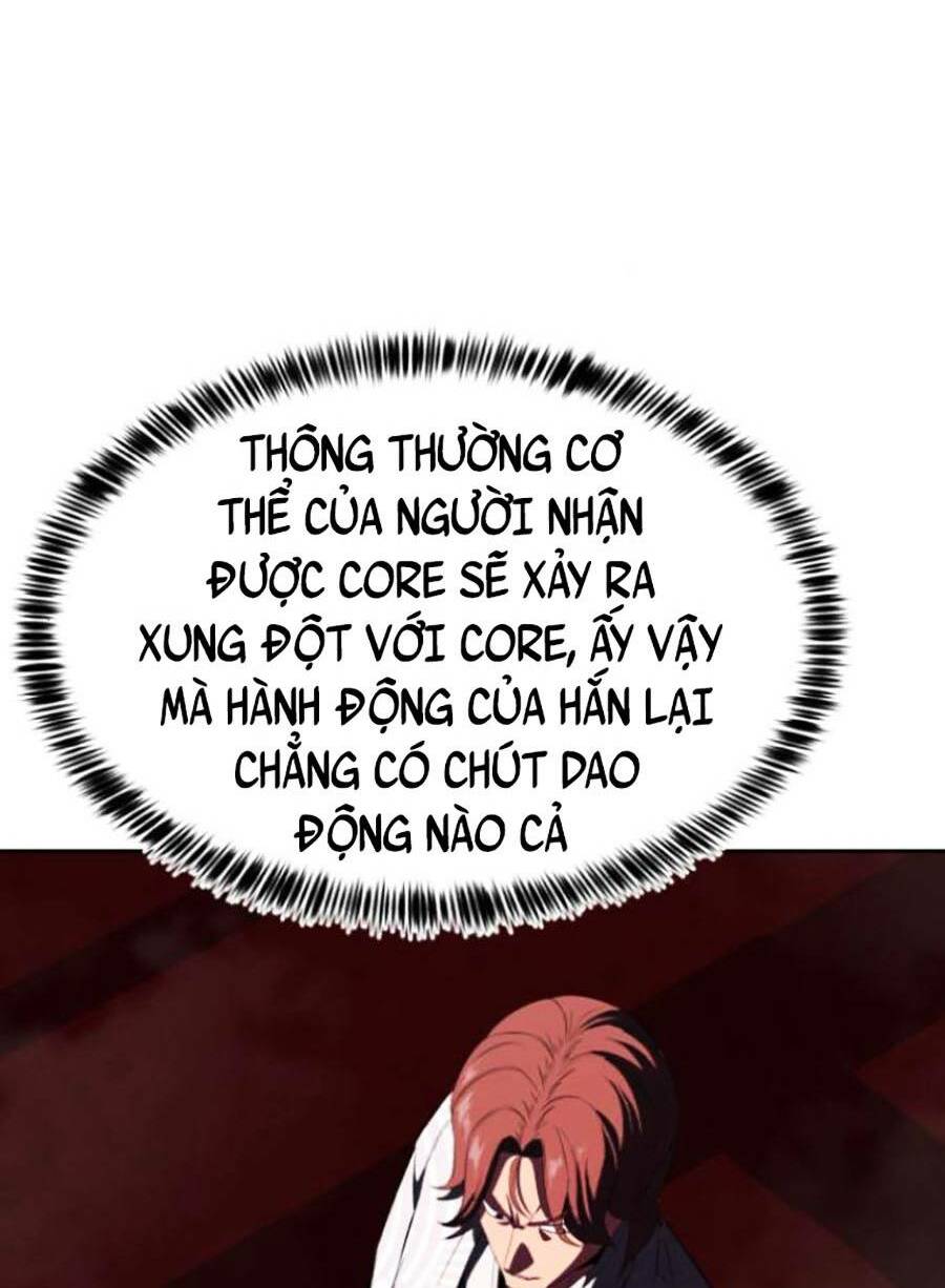 Cậu Bé Của Thần Chết - Chapter 152 - Page 69