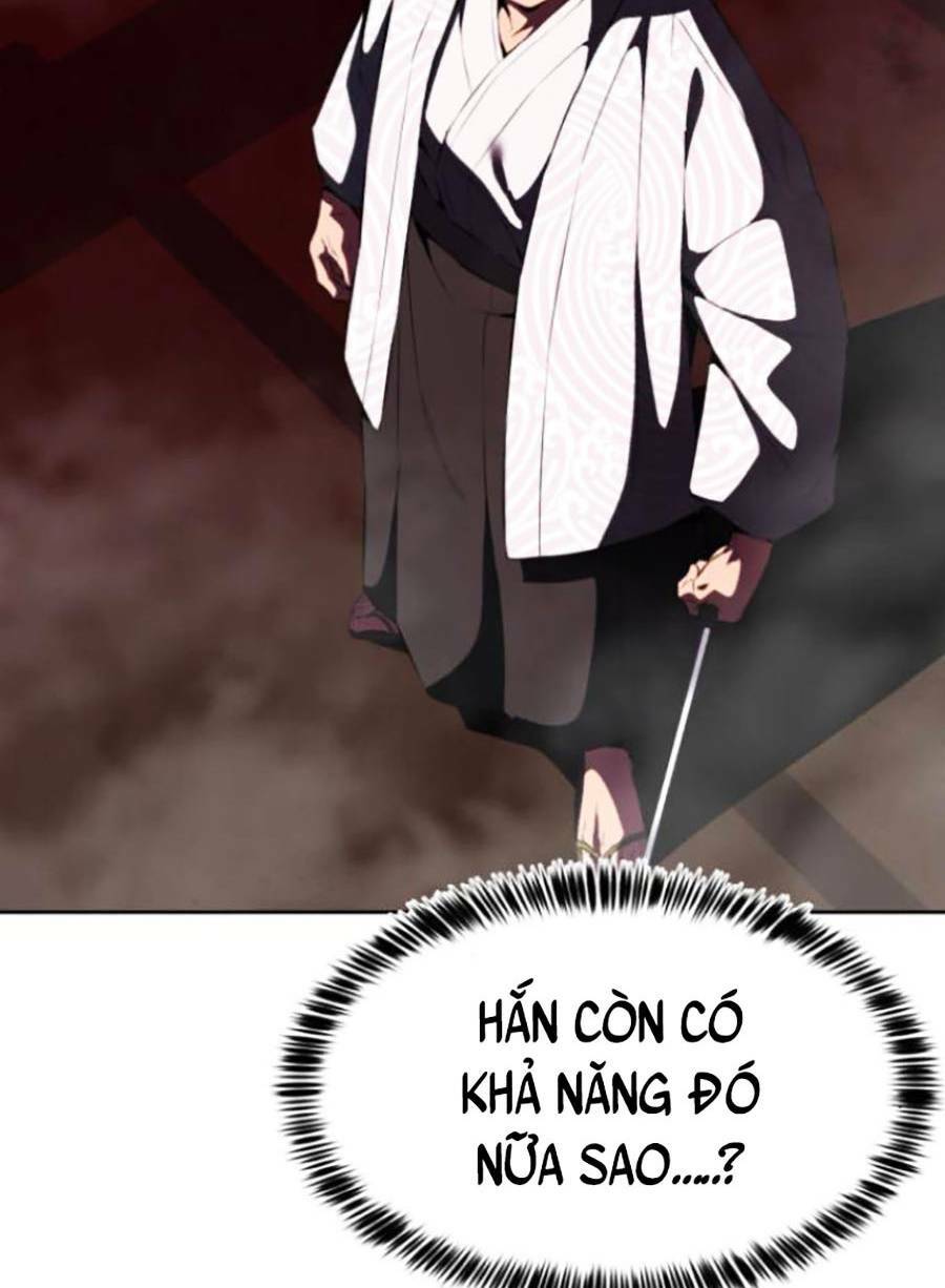 Cậu Bé Của Thần Chết - Chapter 152 - Page 70