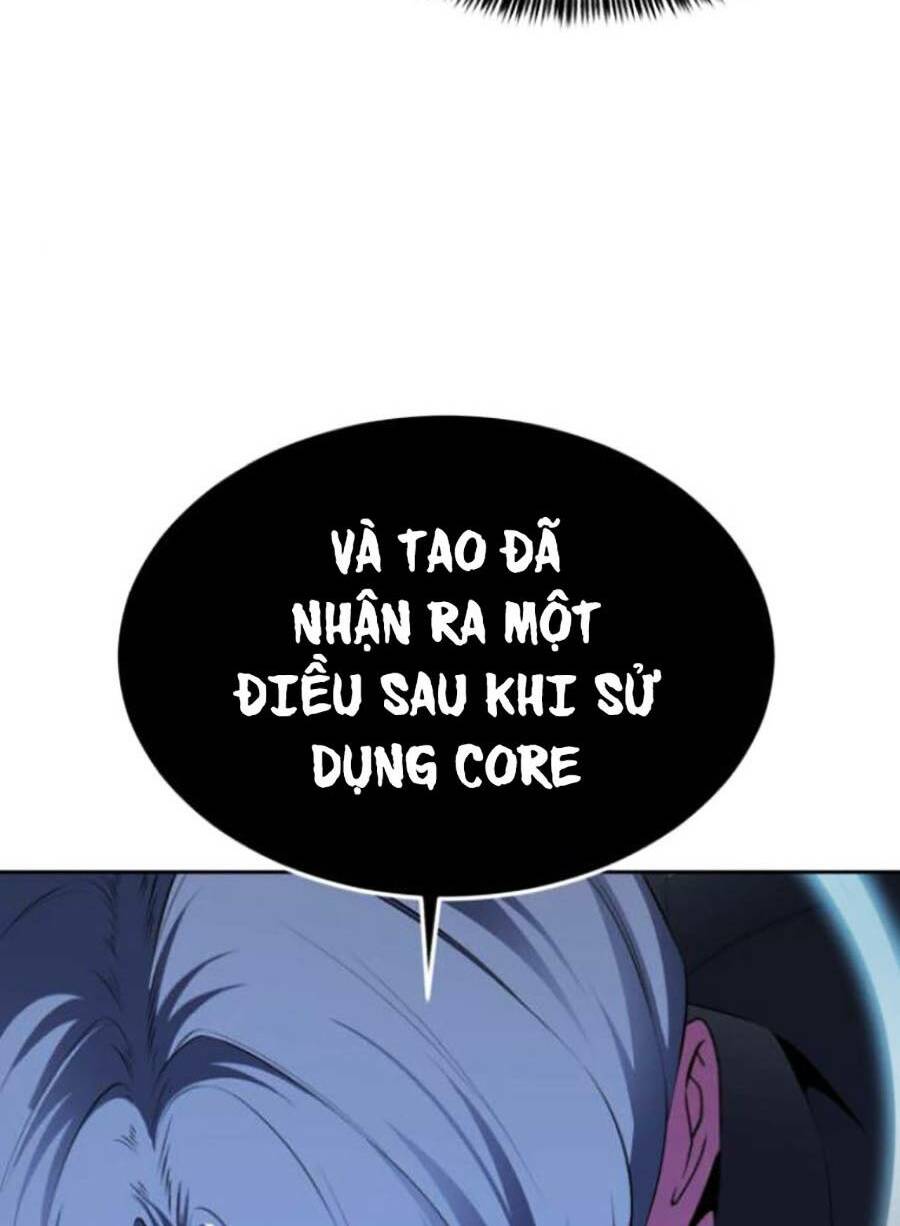 Cậu Bé Của Thần Chết - Chapter 152 - Page 71