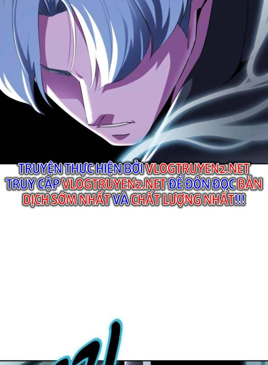 Cậu Bé Của Thần Chết - Chapter 152 - Page 72