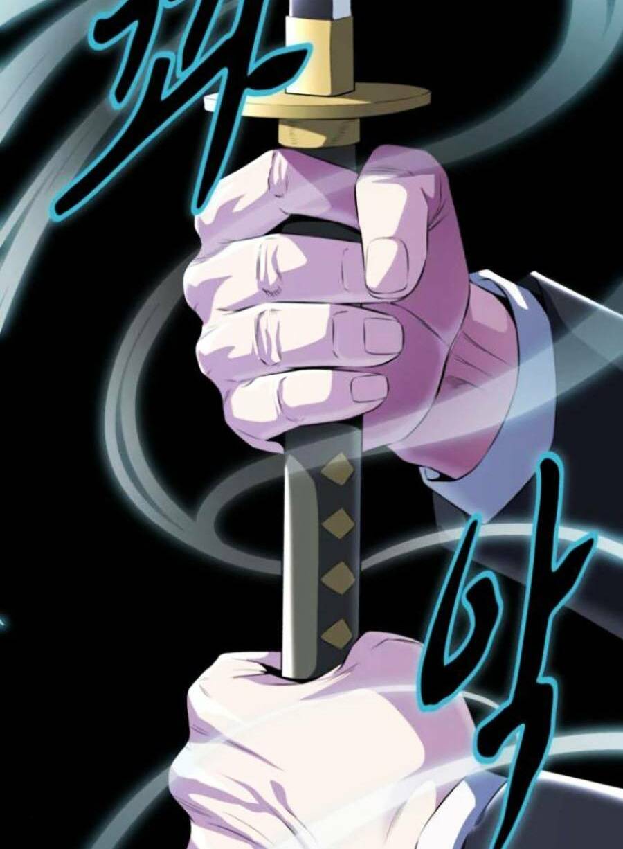 Cậu Bé Của Thần Chết - Chapter 152 - Page 73