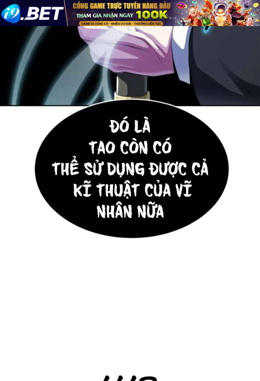 Cậu Bé Của Thần Chết - Chapter 152 - Page 74