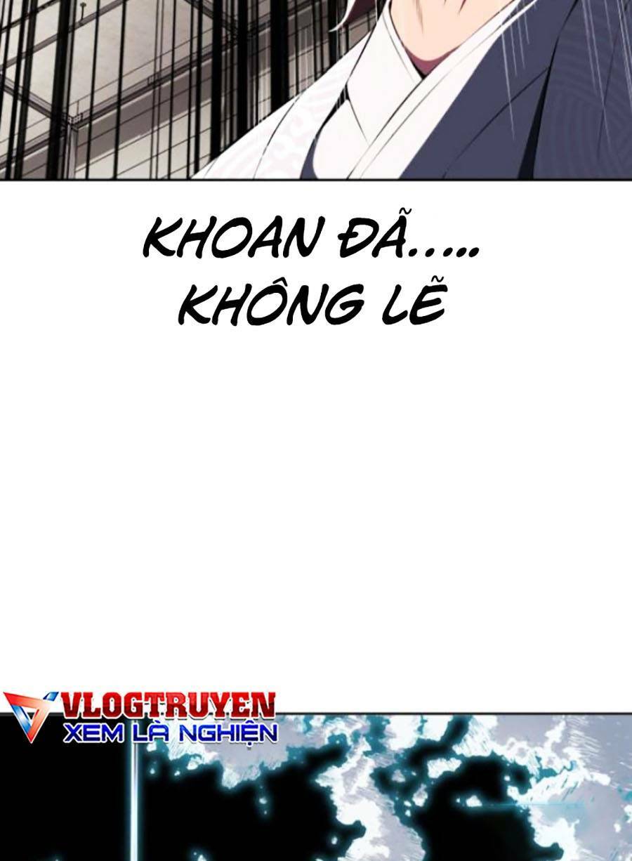 Cậu Bé Của Thần Chết - Chapter 152 - Page 76