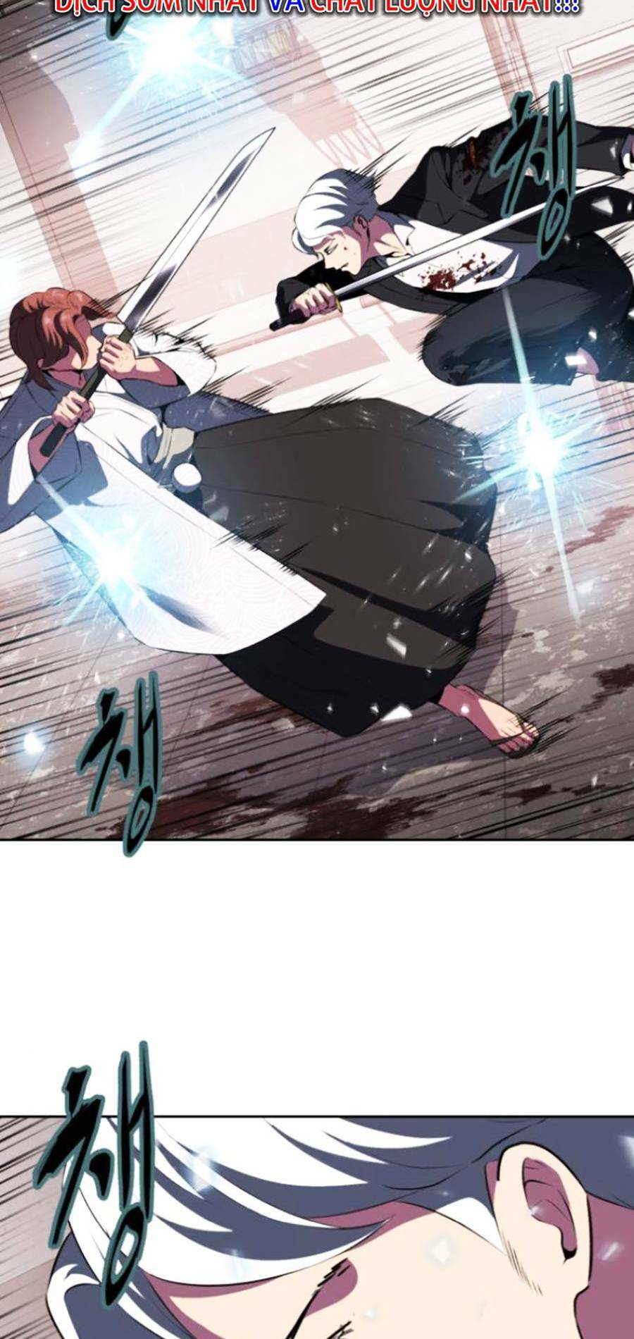 Cậu Bé Của Thần Chết - Chapter 152 - Page 7