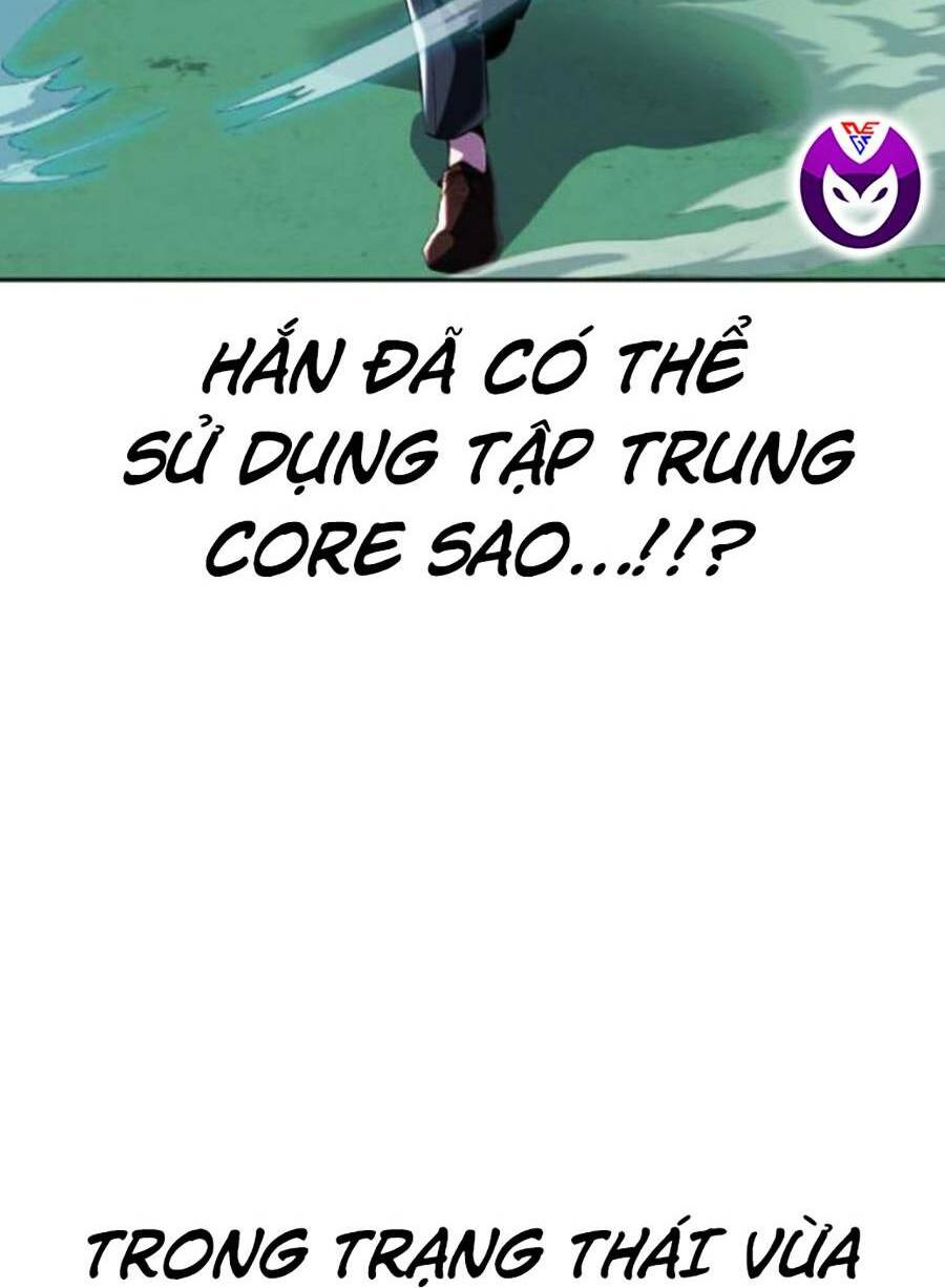 Cậu Bé Của Thần Chết - Chapter 152 - Page 79