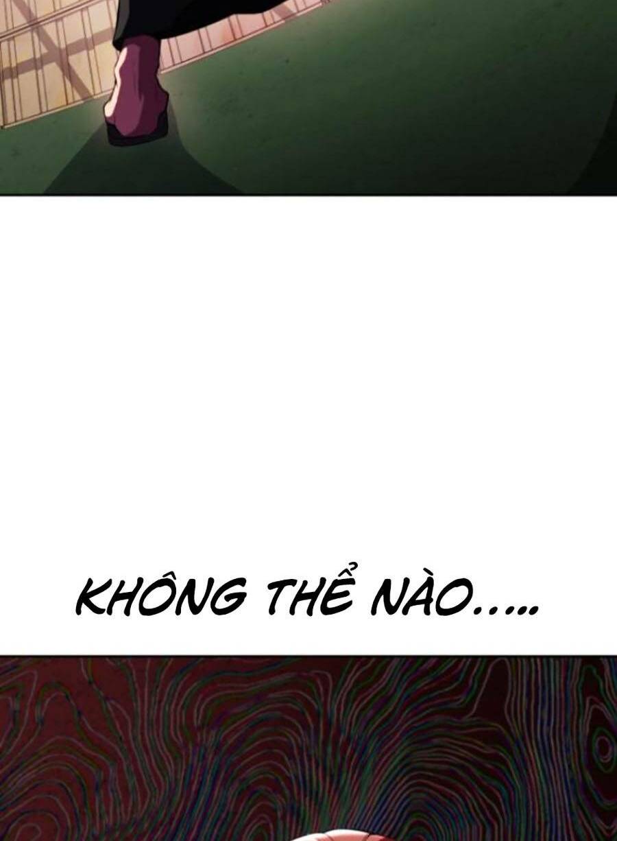 Cậu Bé Của Thần Chết - Chapter 152 - Page 81