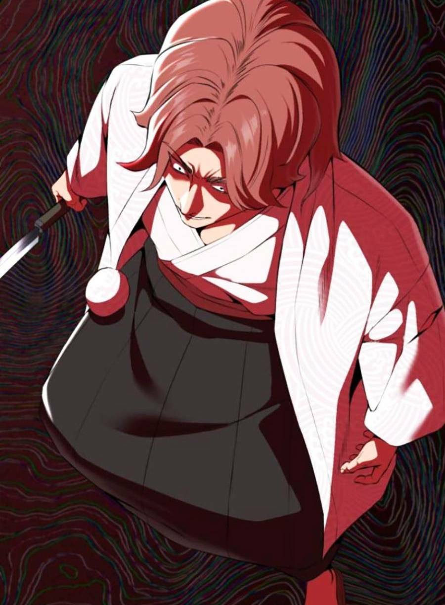 Cậu Bé Của Thần Chết - Chapter 152 - Page 82