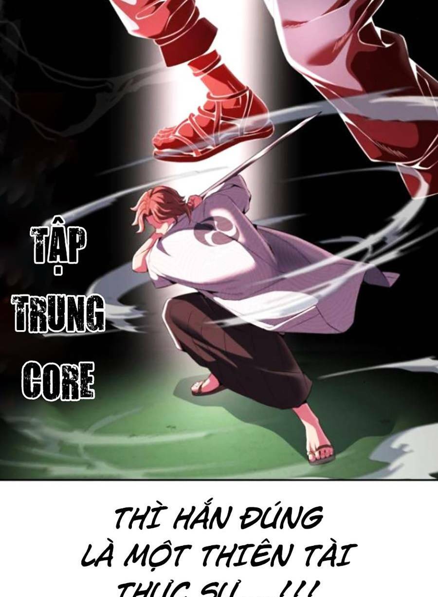 Cậu Bé Của Thần Chết - Chapter 152 - Page 86