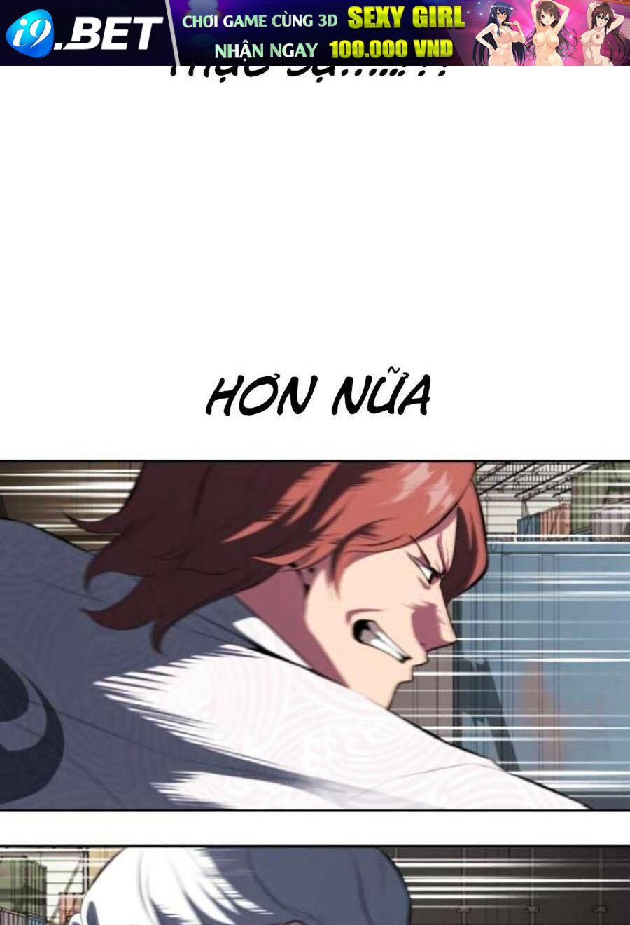 Cậu Bé Của Thần Chết - Chapter 152 - Page 87