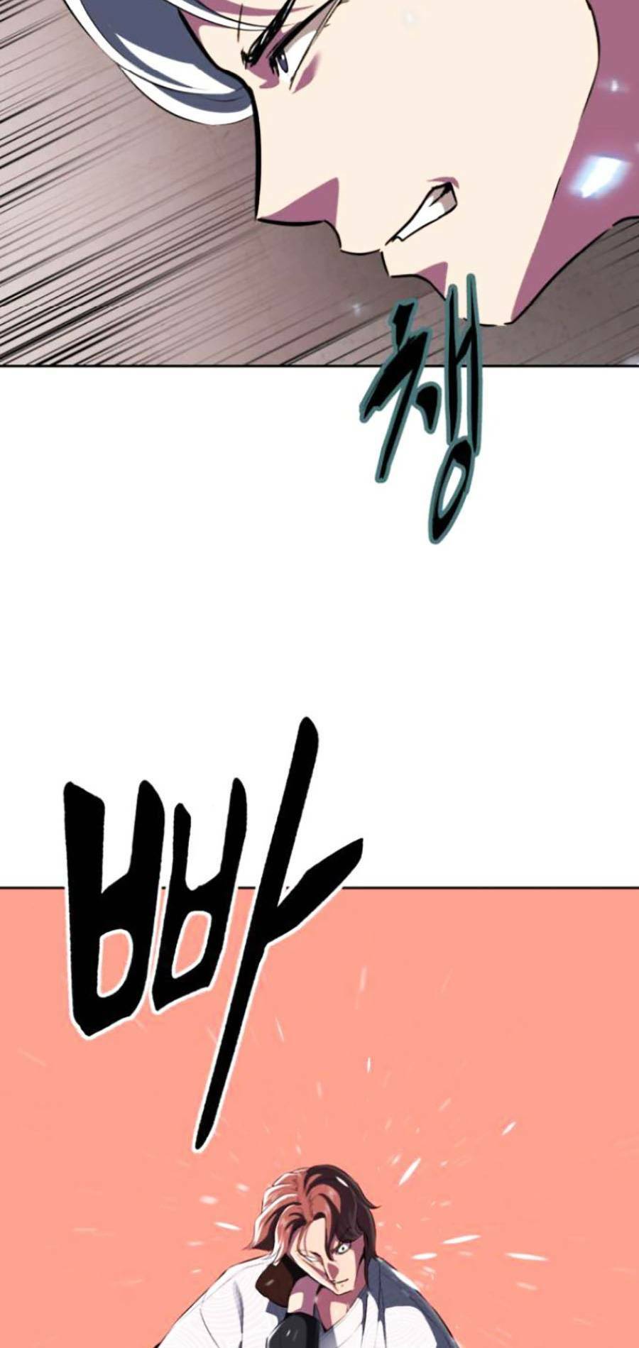 Cậu Bé Của Thần Chết - Chapter 152 - Page 8