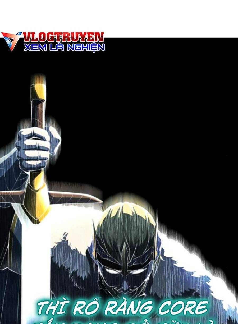 Cậu Bé Của Thần Chết - Chapter 152 - Page 89
