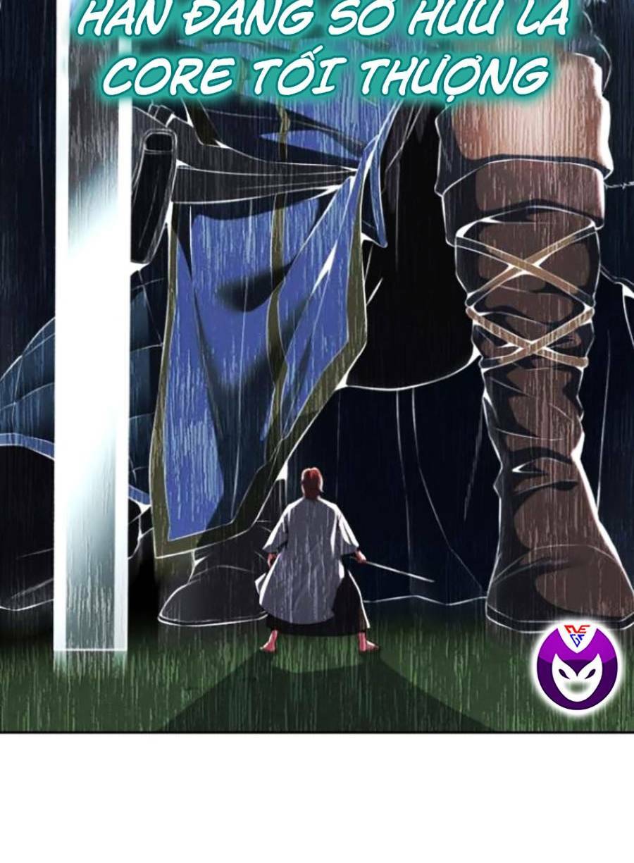 Cậu Bé Của Thần Chết - Chapter 152 - Page 90