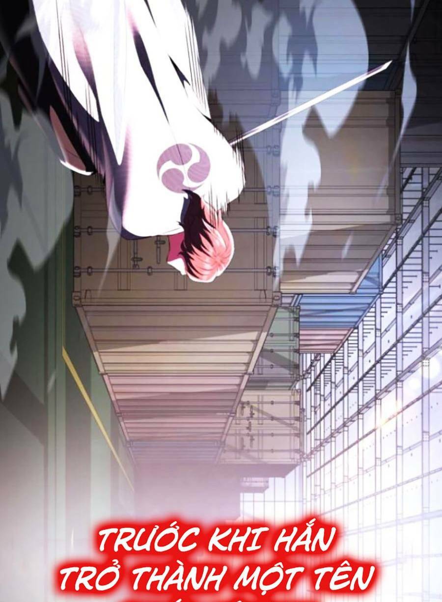 Cậu Bé Của Thần Chết - Chapter 152 - Page 92