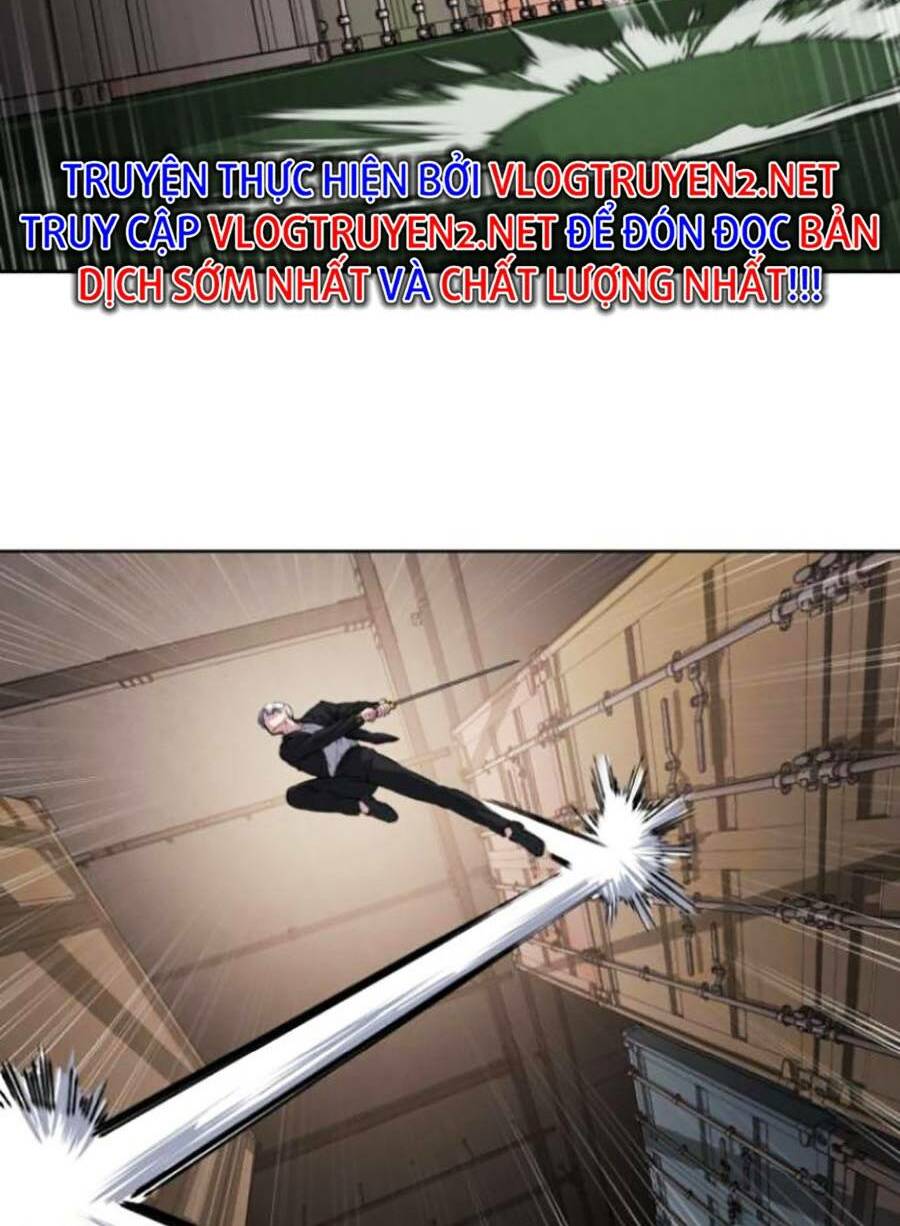 Cậu Bé Của Thần Chết - Chapter 152 - Page 95
