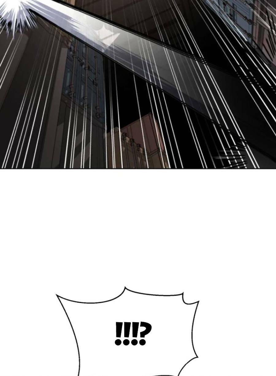 Cậu Bé Của Thần Chết - Chapter 152 - Page 96