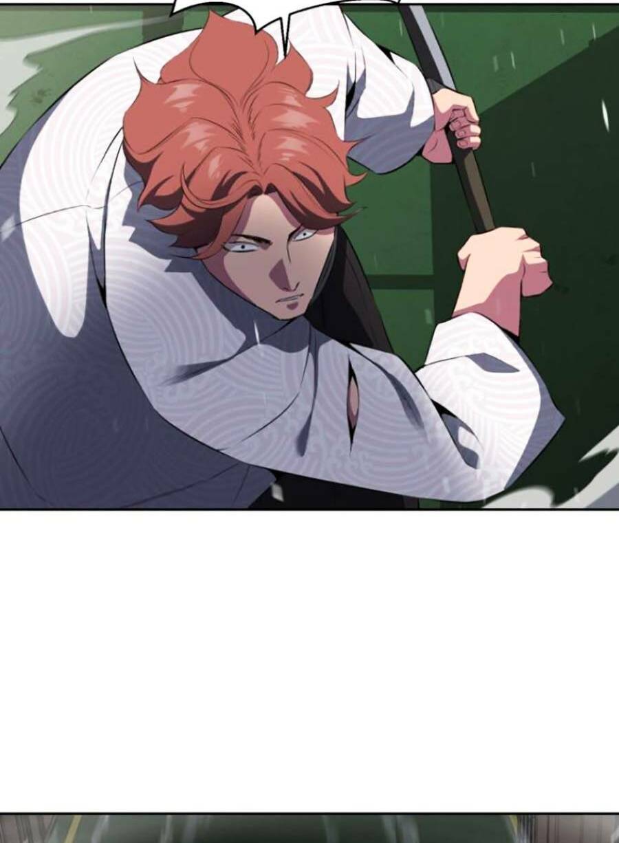 Cậu Bé Của Thần Chết - Chapter 152 - Page 97