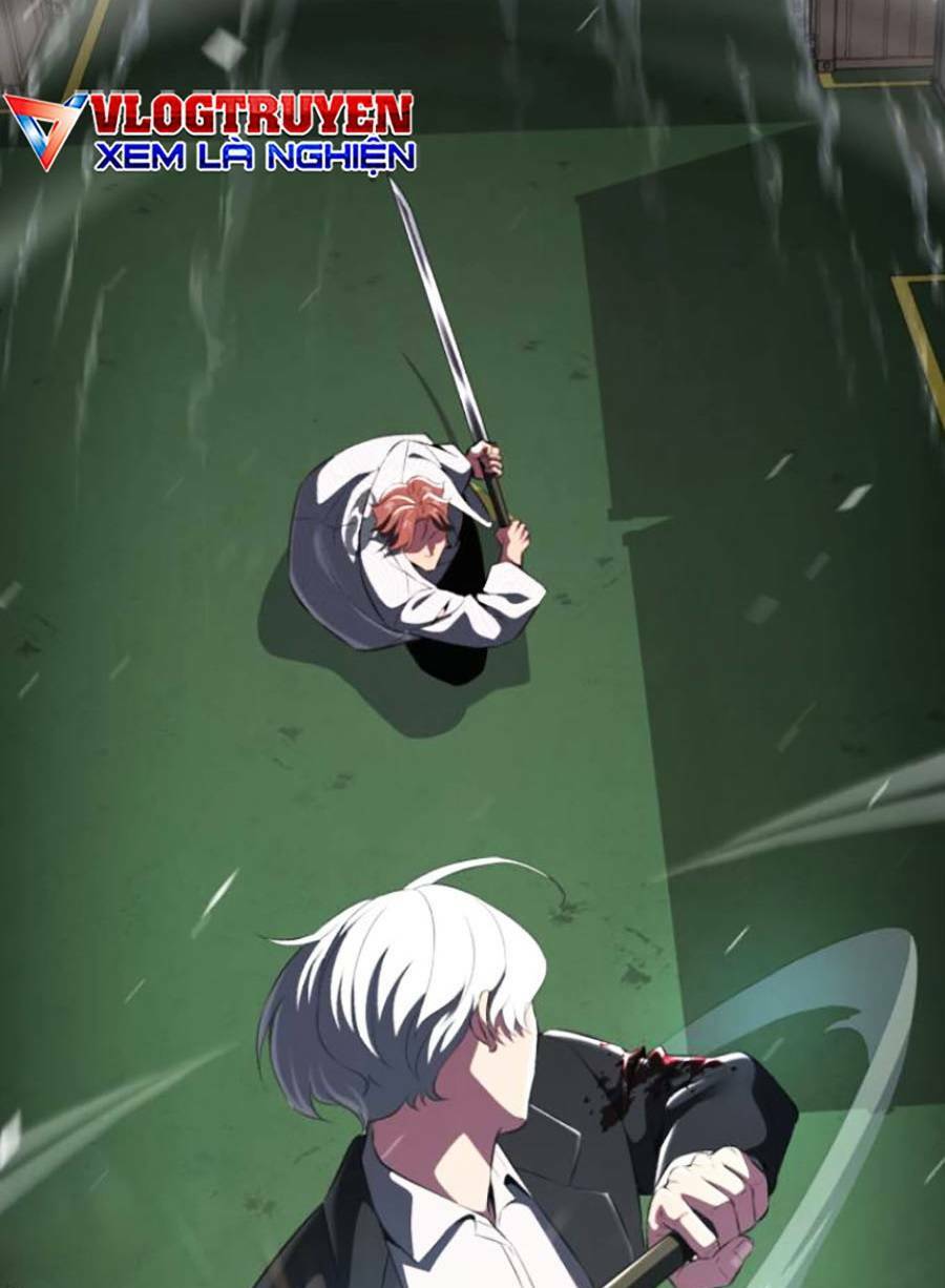 Cậu Bé Của Thần Chết - Chapter 152 - Page 98