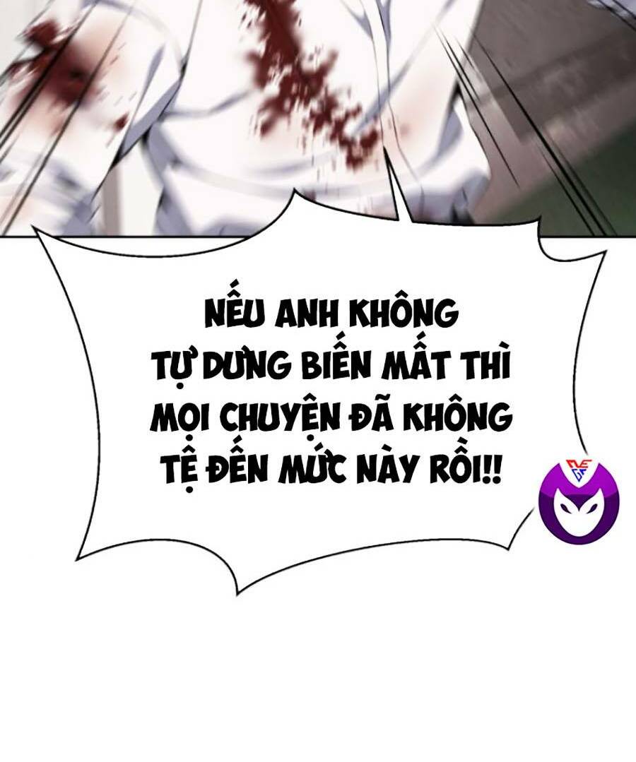 Cậu Bé Của Thần Chết - Chapter 153 - Page 99