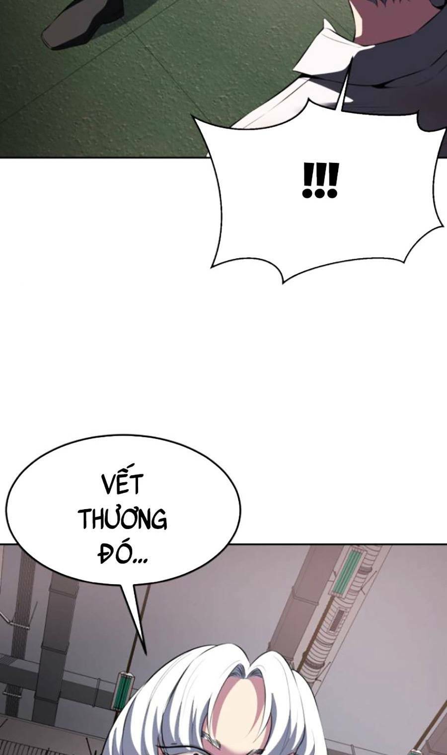 Cậu Bé Của Thần Chết - Chapter 153 - Page 102