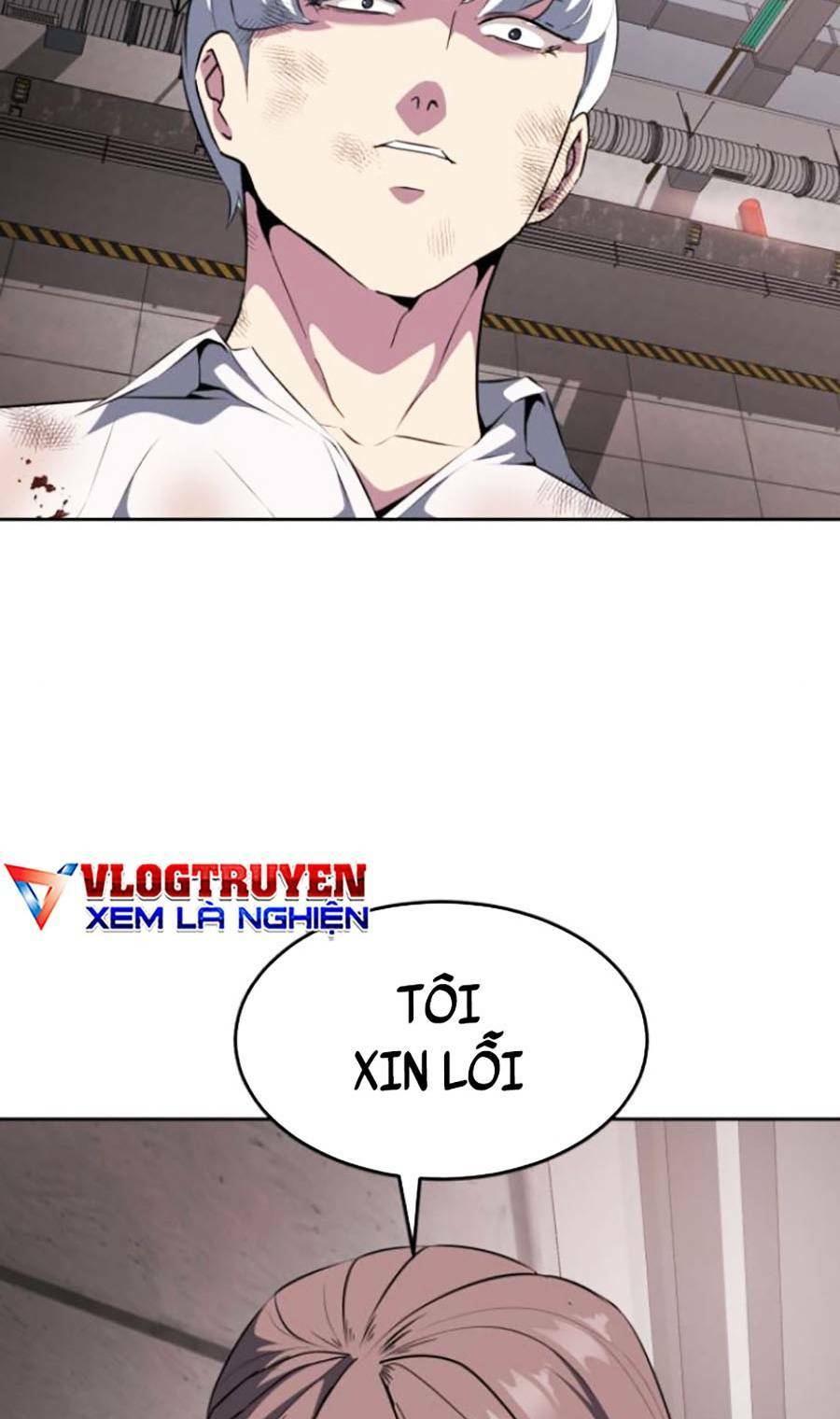 Cậu Bé Của Thần Chết - Chapter 153 - Page 103