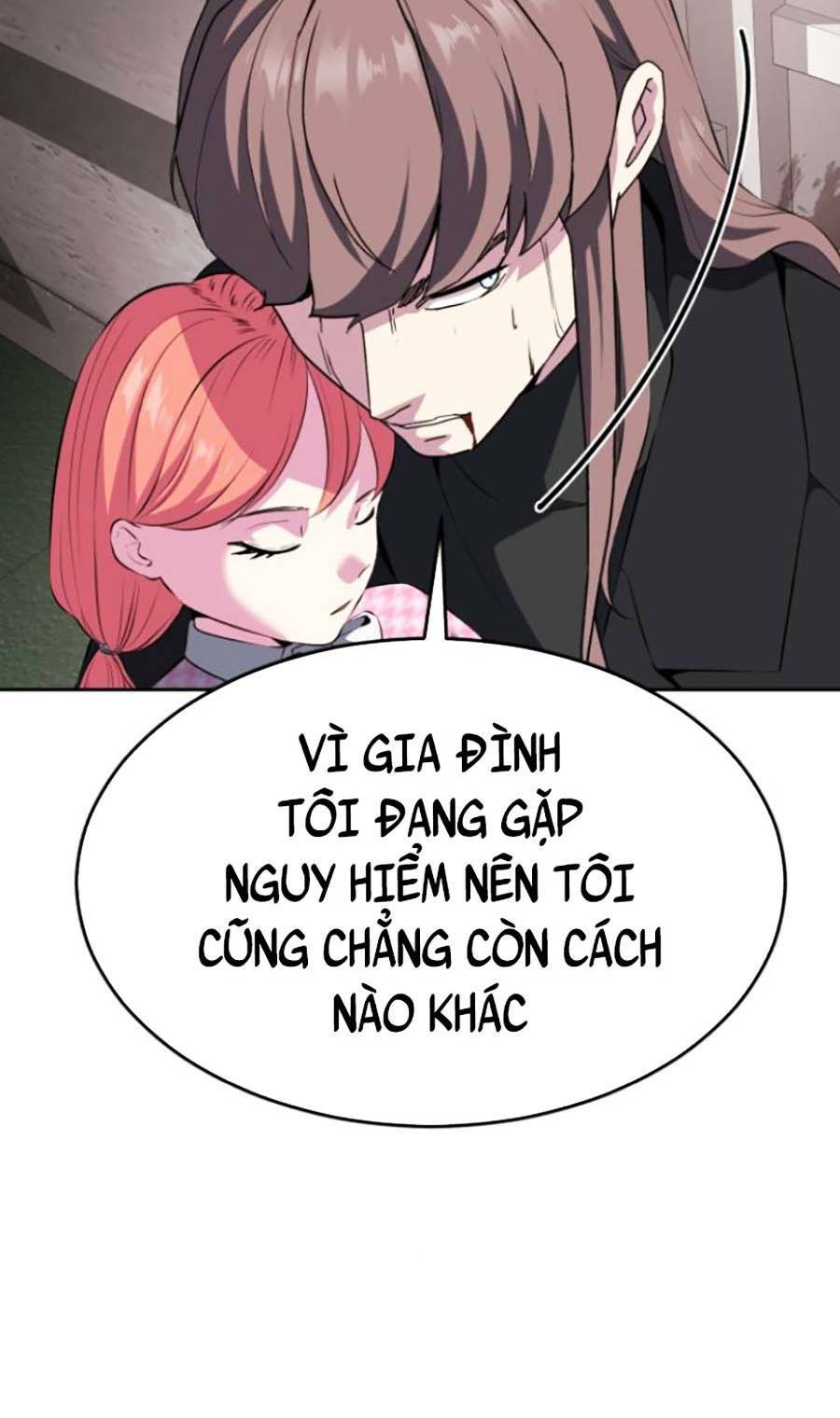 Cậu Bé Của Thần Chết - Chapter 153 - Page 104