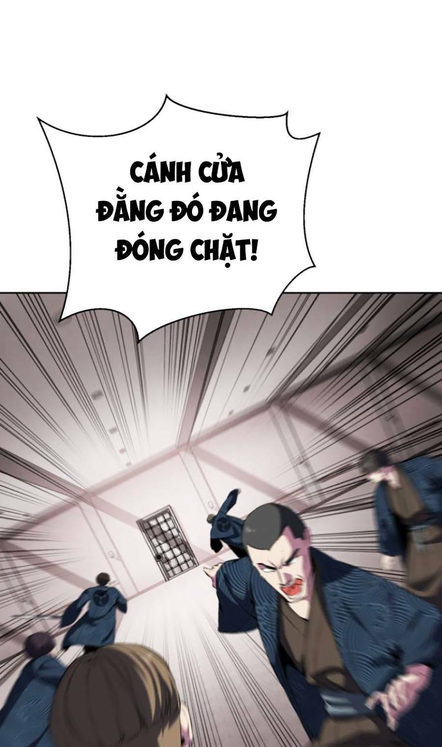 Cậu Bé Của Thần Chết - Chapter 153 - Page 106