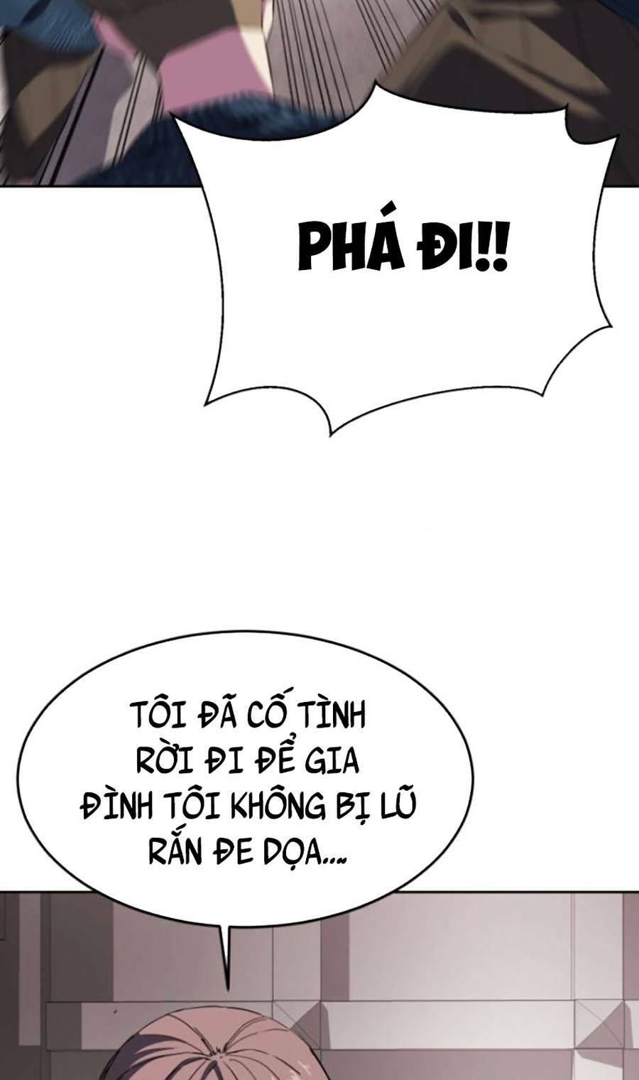 Cậu Bé Của Thần Chết - Chapter 153 - Page 107