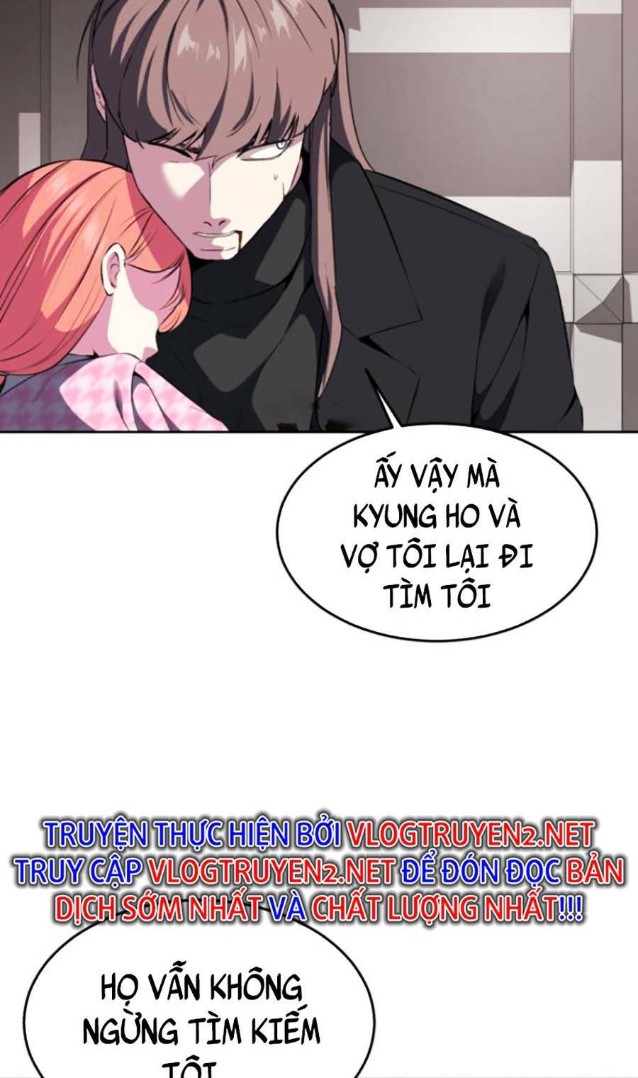 Cậu Bé Của Thần Chết - Chapter 153 - Page 108
