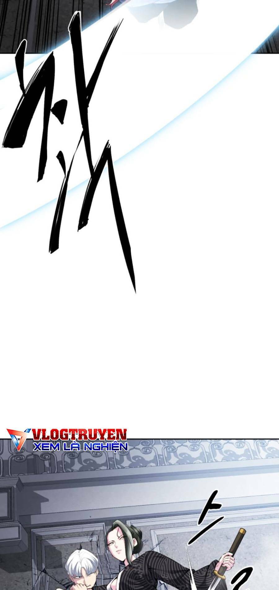 Cậu Bé Của Thần Chết - Chapter 153 - Page 10