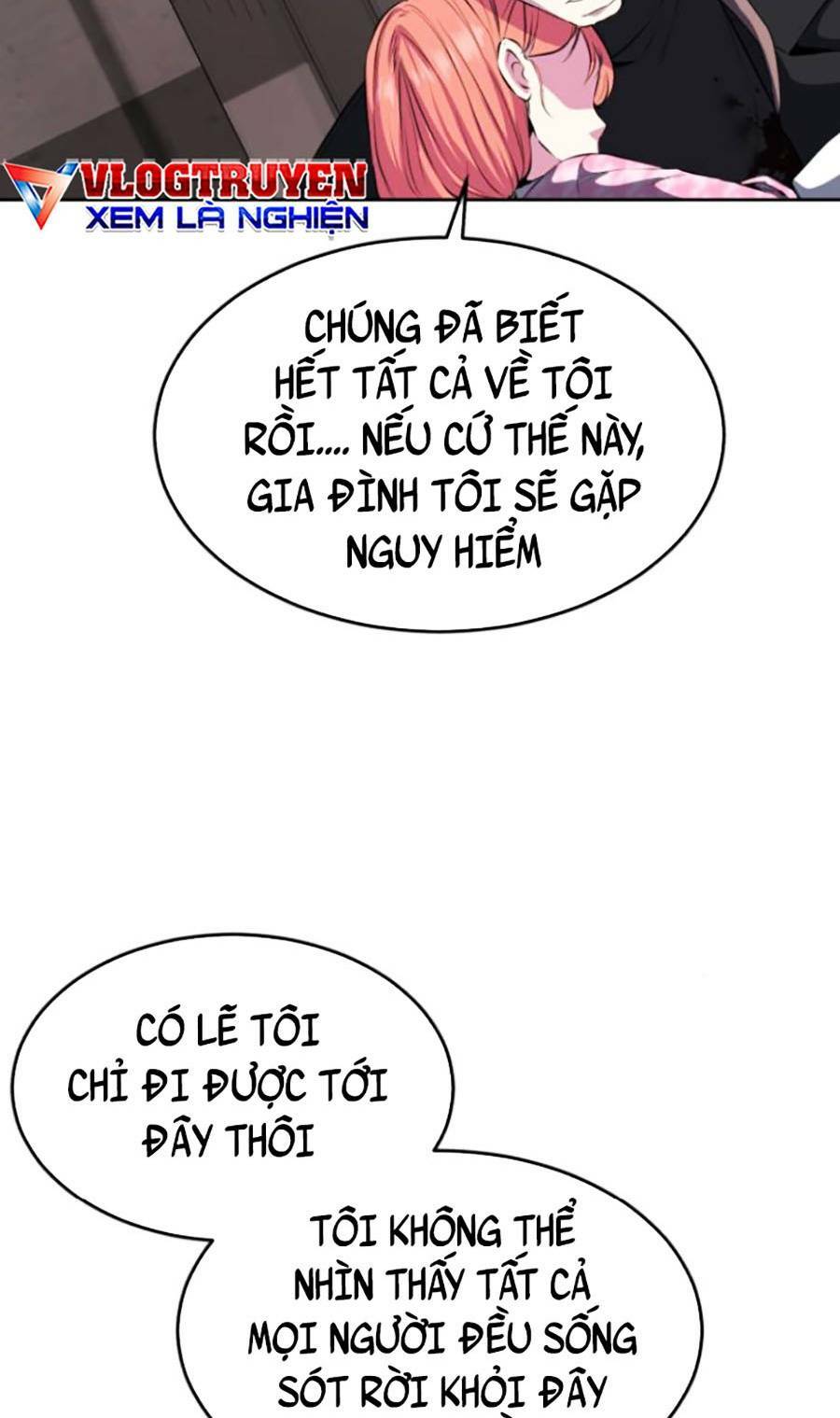 Cậu Bé Của Thần Chết - Chapter 153 - Page 112