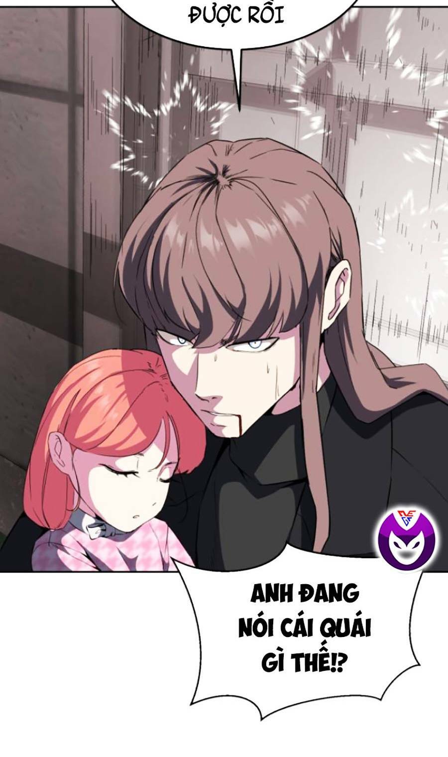 Cậu Bé Của Thần Chết - Chapter 153 - Page 113