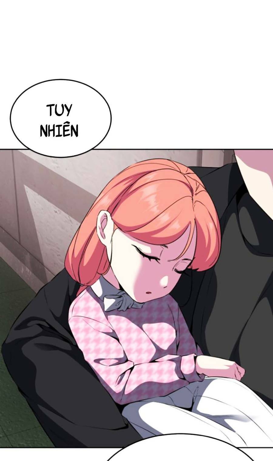 Cậu Bé Của Thần Chết - Chapter 153 - Page 114