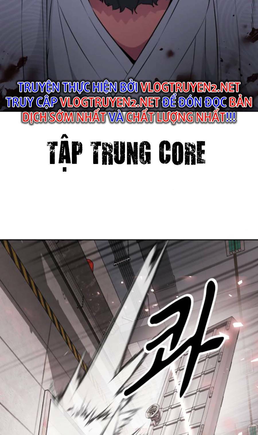 Cậu Bé Của Thần Chết - Chapter 153 - Page 117