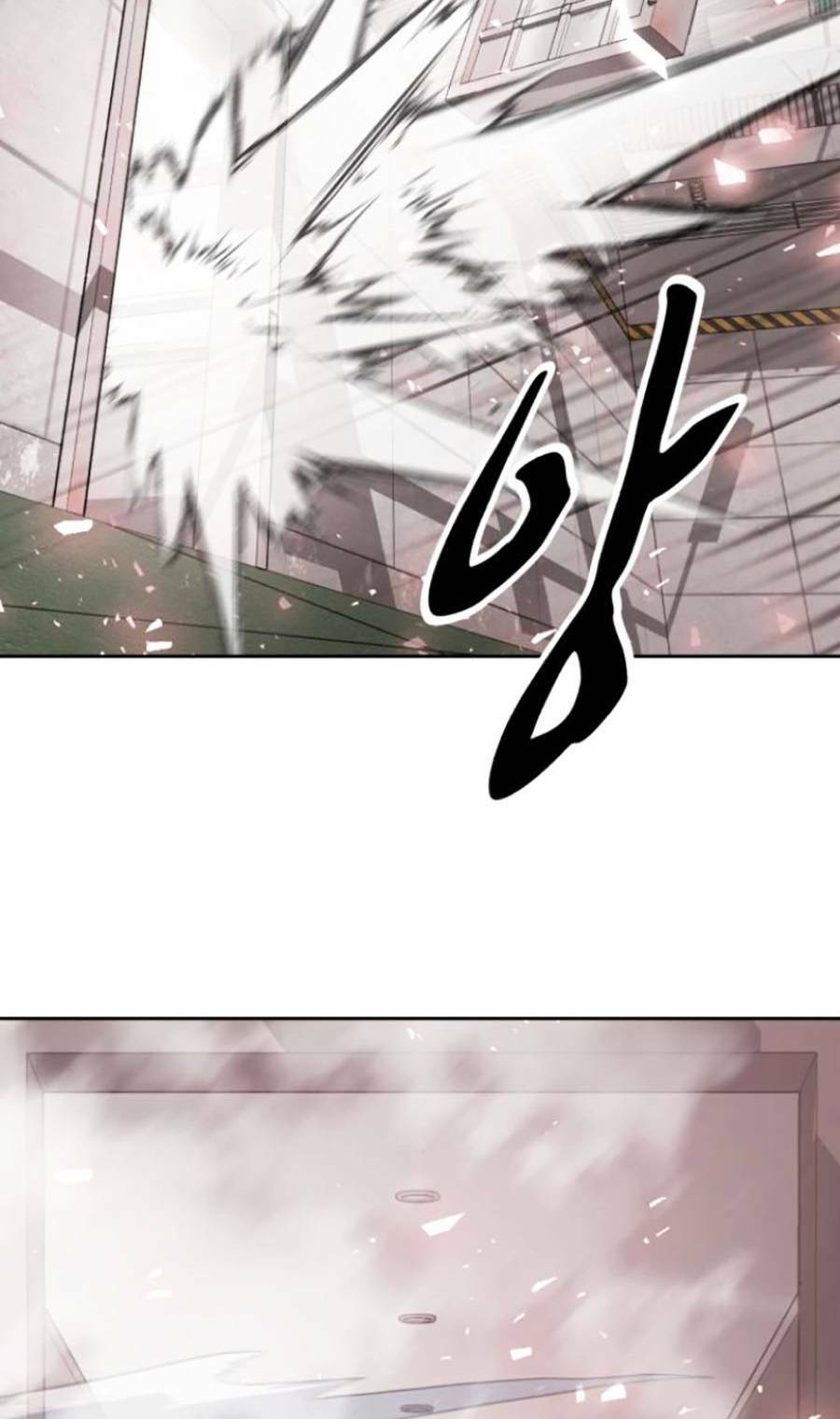 Cậu Bé Của Thần Chết - Chapter 153 - Page 118