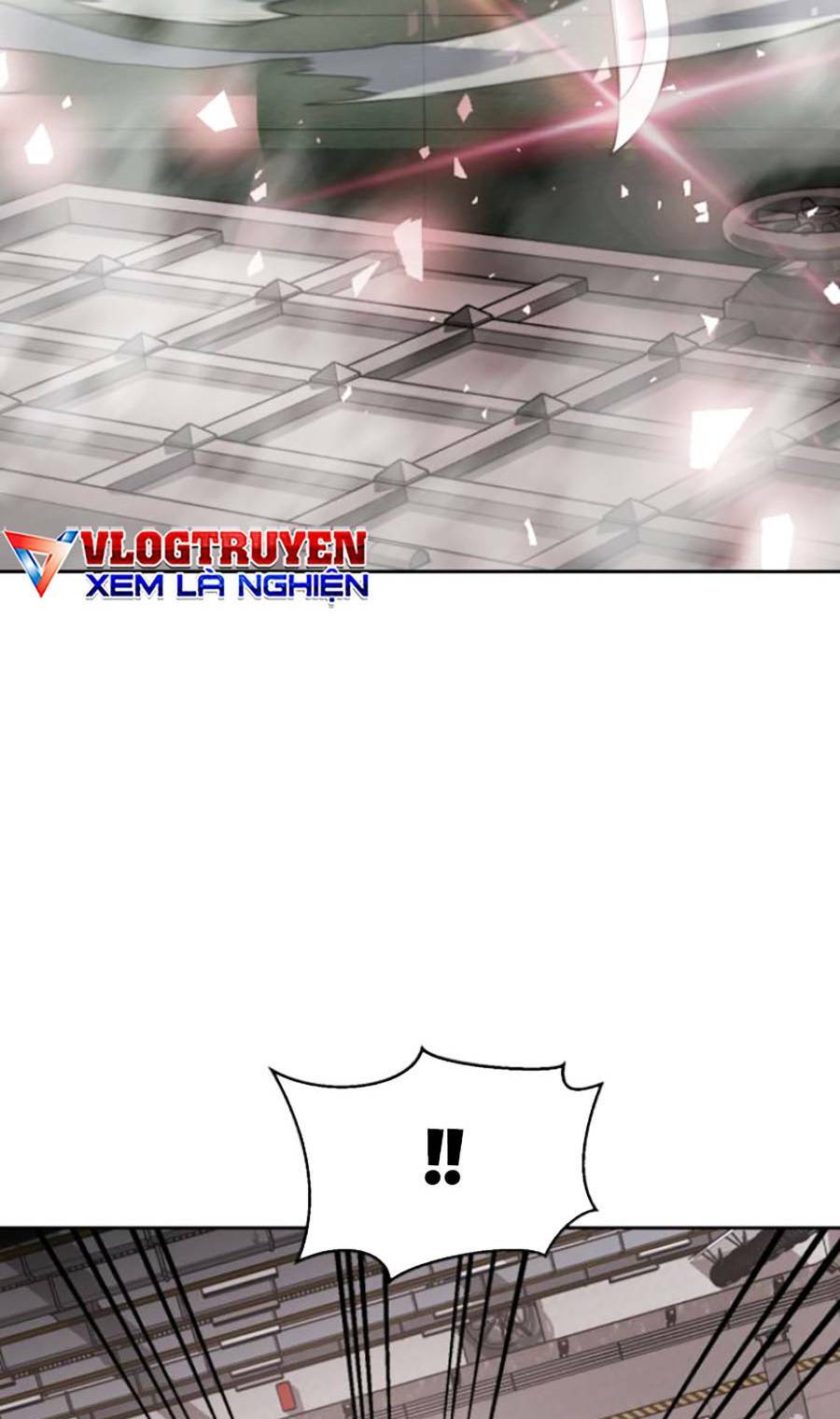 Cậu Bé Của Thần Chết - Chapter 153 - Page 120