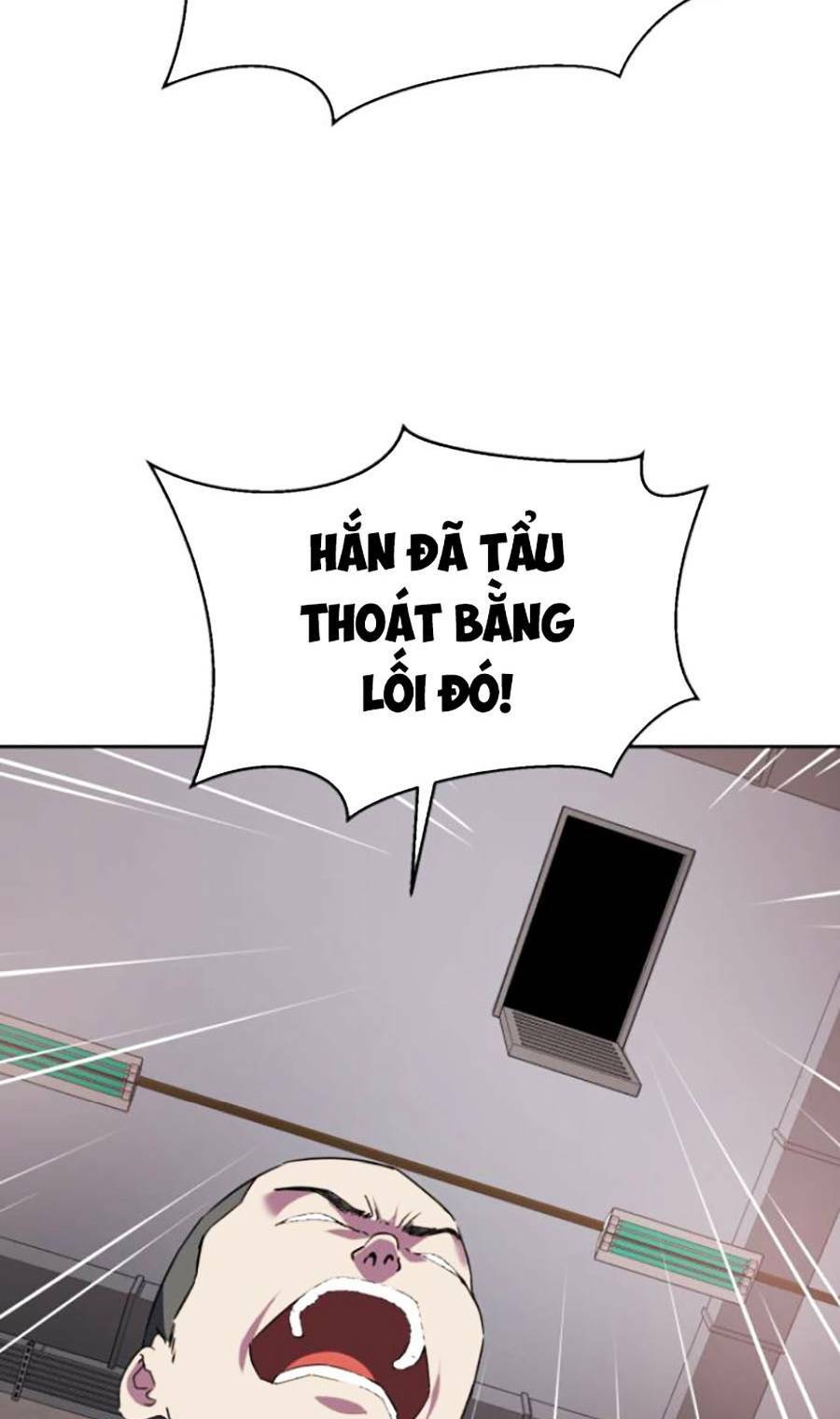 Cậu Bé Của Thần Chết - Chapter 153 - Page 122