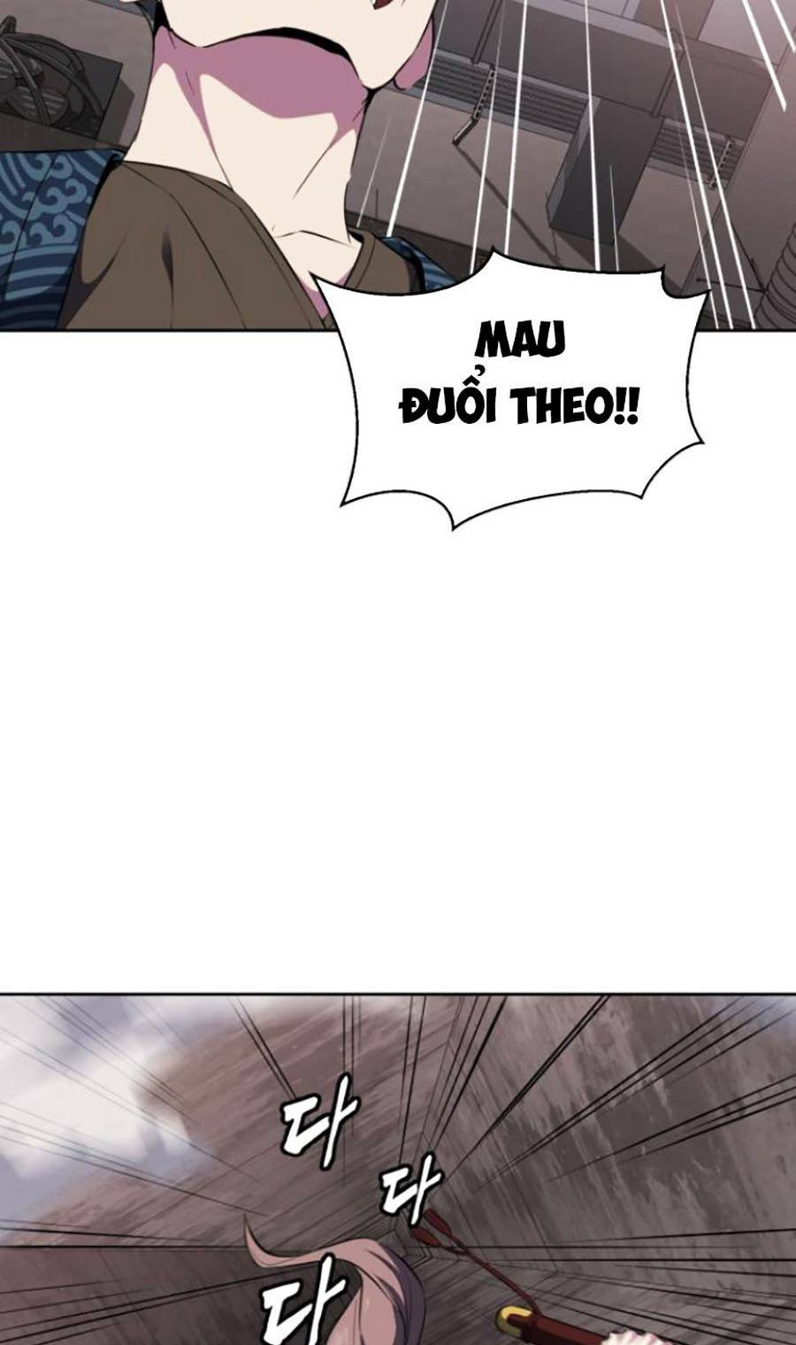 Cậu Bé Của Thần Chết - Chapter 153 - Page 123