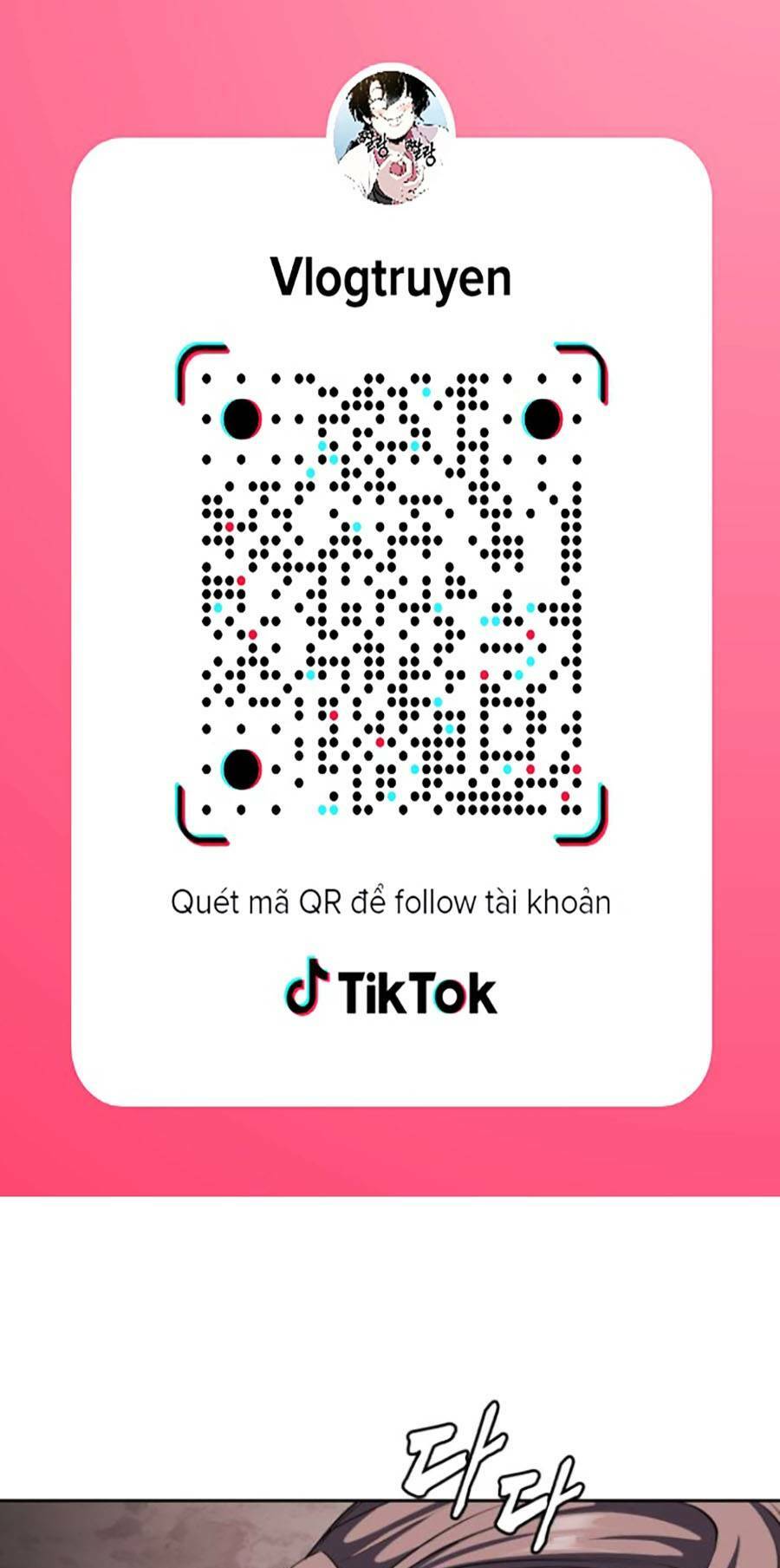 Cậu Bé Của Thần Chết - Chapter 153 - Page 125